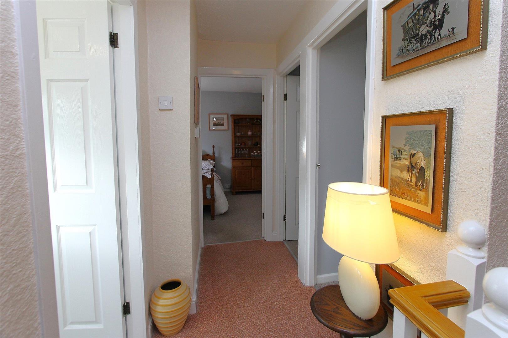 Queensway, Pedmore, Stourbridge